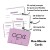 OMC Present Perfect info.jpg