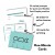 OMC Past Simple info.jpg
