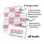 Bingo - Things in Common info.jpg
