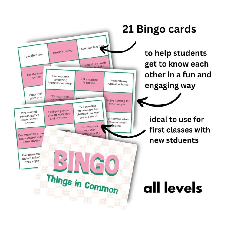 Bingo - Things in Common info.jpg