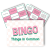 Bingo - Things in Common shop cover.png