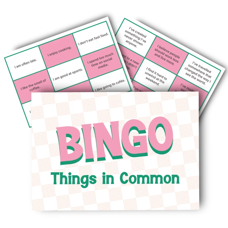 Bingo - Things in Common shop cover.png