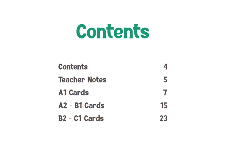 Contents Bingo.png