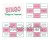 Bingo - Things in Common sample slides.jpg