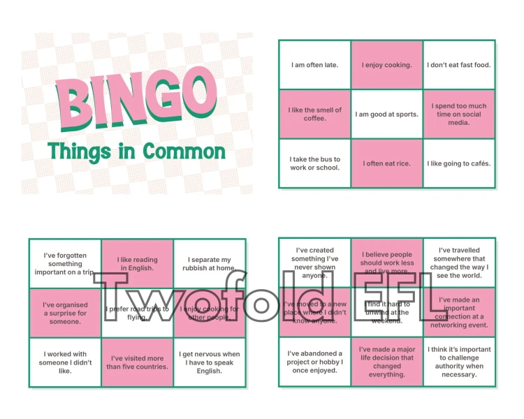 Bingo - Things in Common sample slides.jpg