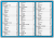 Contents.png