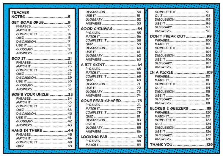 Contents.png