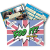 Sod it MInt shop cover.png
