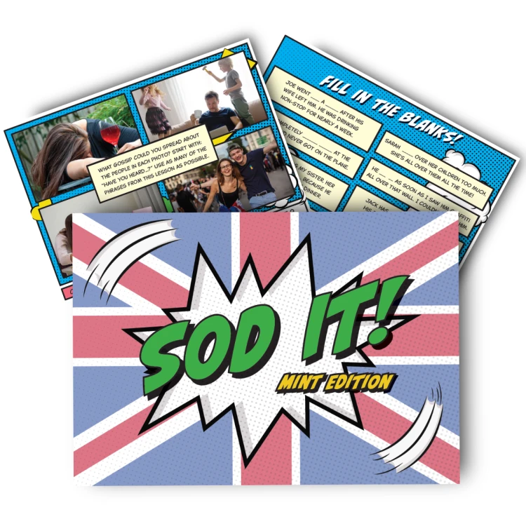 Sod it MInt shop cover.png