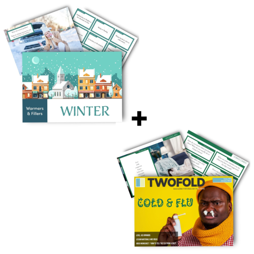 Winter bundle cover shop.png