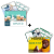 Winter bundle cover shop.png