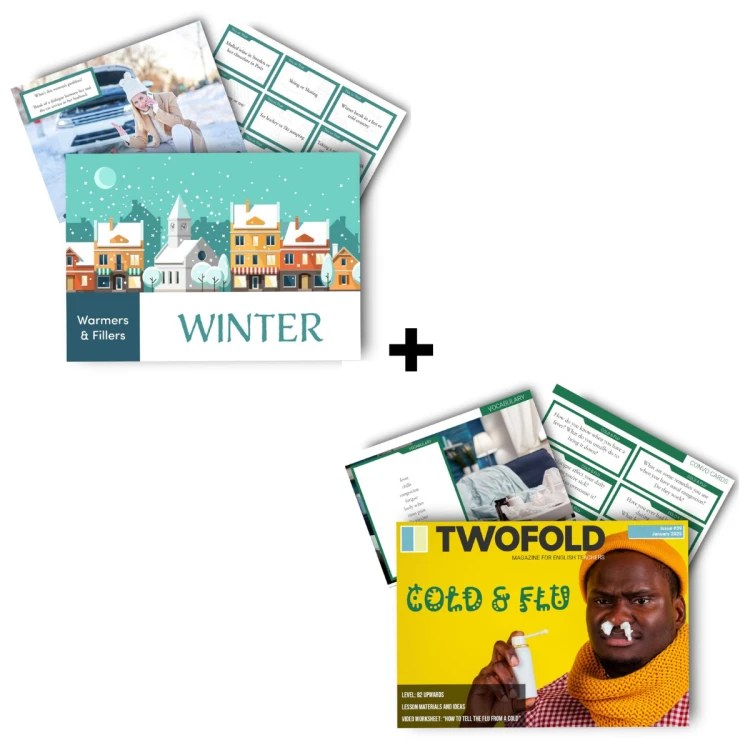 Winter bundle cover shop.png