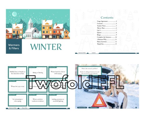 WF Winter sample slides.jpg