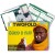 Magazine Cold Flu sample pages.jpg