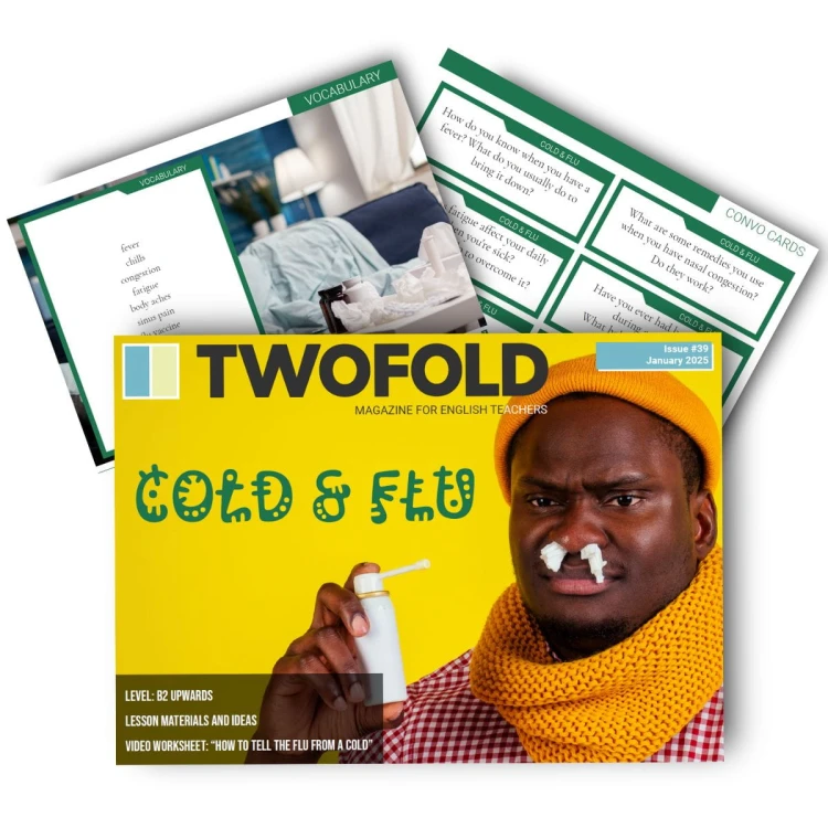 Magazine Cold Flu sample pages.jpg