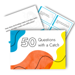 50 Questions with a Catch shop cover.png