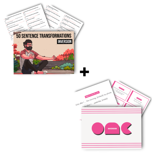 C1 inversion bundle cover shop.png