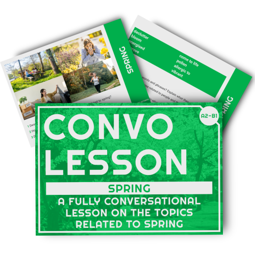 CL Spring shop cover.png