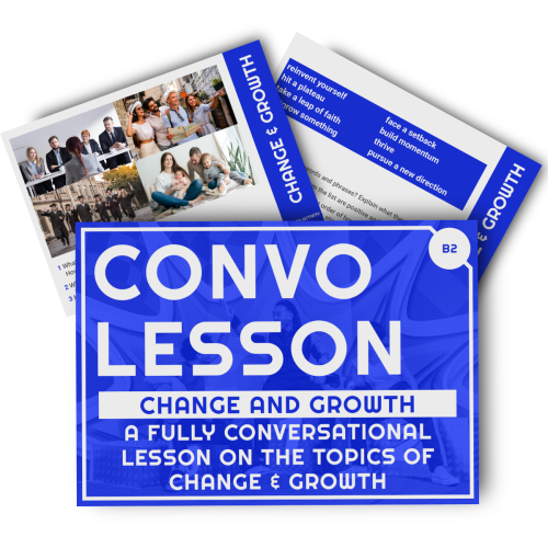 CL Change and Growth shop cover.png