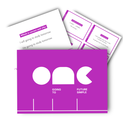 OMC Going to vs Future shop cover.png