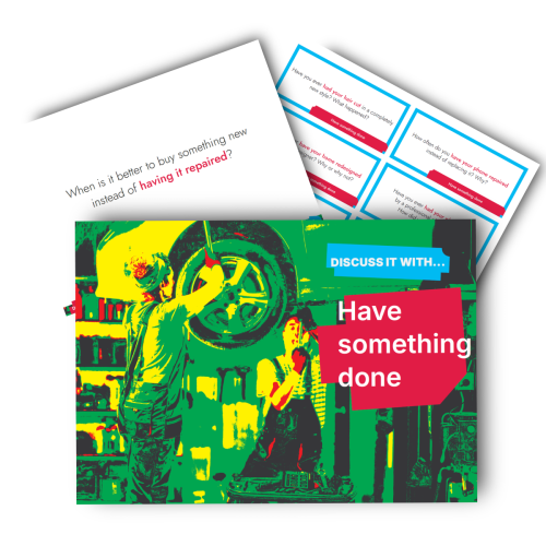 Copy of DIW - have something done shop cover.png