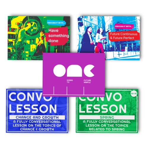 Bundle March 2026 shop cover.png