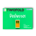 Magazine Declutter shop cover.png