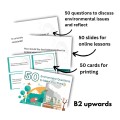 50 Environment Questions info.jpg