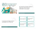 50 Environment Questions sample slides.jpg