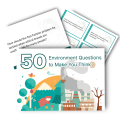 50 Environment Questions shop cover.png