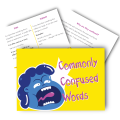 Commonly Confused Words shop cover.png