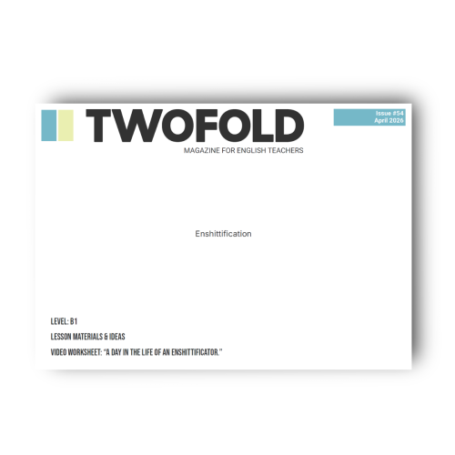 Magazine Enshittification shop cover.png