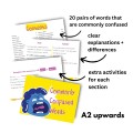 Commonly Confused Words info.jpg