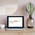 50 Qs About Travelling online.jpg