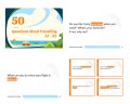 50 Qs About Travelling sample slides.jpg