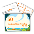50 Qs About Travelling shop cover.png