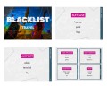 Blacklist - Travel sample slides.jpg