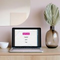 Blacklist - Travel online.jpg