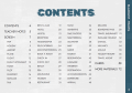 Contents.png