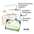 50 Qs About Travelling info.jpg