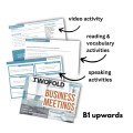 Magazine Business Meetings info.jpg