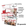 Magazine AI Scams info.jpg