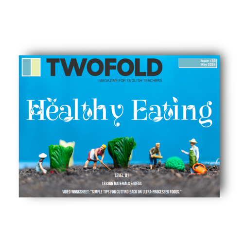 Magazine Healthy Eating shop cover.png