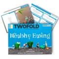 Magazine Healthy Eating sample pages.jpg
