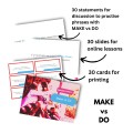 DIW - Make vs Do info.jpg
