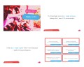 DIW - Make vs Do sample slides.jpg