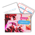 Discuss it with - Make vs Do shop cover.png