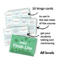 Bingo Finish LIne inside.jpg