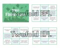 Bingo Finish Line sample slides.jpg