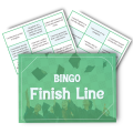 Bingo Finish Line shop cover.png
